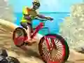 Spiel Mx Offroad Mountainbike Online Spiel Mx Offroad Mountainbike Online