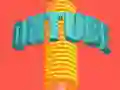 Spiel Ontube Online Spiel Ontube Online