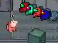 Spiel Peppa Unter Uns Online Spiel Peppa Unter Uns Online
