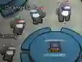 Spiel Tom und Jerry unter uns Online Spiel Tom und Jerry unter uns Online