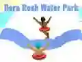 Spiel Dora Rush Wasserpark Online