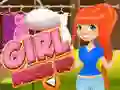 Spiel Mädchen Ankleiden Online Spiel Mädchen Ankleiden Online