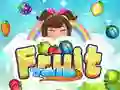 Spiel Obstgeschichte Online Spiel Obstgeschichte Online