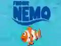 Spiel Findet Nemo Online