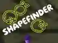 Spiel Formenfinder Online Spiel Formenfinder Online