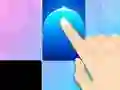 Spiel Magische Fliesen Online