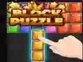 Spiel Block-Puzzle Online Spiel Block-Puzzle Online