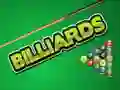 Spiel Billard Online Spiel Billard Online