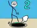 Spiel Zeichnen Puzzle: Skizziere es Online Spiel Zeichnen Puzzle: Skizziere es Online