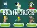 Spiel Gehirn Trick Online Spiel Gehirn Trick Online