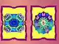 Spiel Mandala Malbuch für Erwachsene und Kinder Online Spiel Mandala Malbuch für Erwachsene und Kinder Online