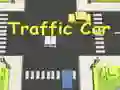 Spiel Verkehrsauto Online Spiel Verkehrsauto Online