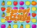 Spiel Süßer Obst Smash Online Spiel Süßer Obst Smash Online