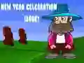 Spiel Neujahrsfeier Episode 1 Online Spiel Neujahrsfeier Episode 1 Online
