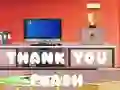Spiel Danke Flash Online Spiel Danke Flash Online