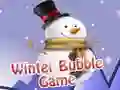 Spiel Winterblasen-Spiel Online