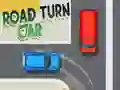 Spiel Straßenwendewagen Online Spiel Straßenwendewagen Online