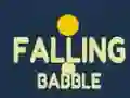 Spiel Fallendes Geplapper Online Spiel Fallendes Geplapper Online
