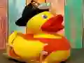Spiel Gelbe Enten Puzzle Online Spiel Gelbe Enten Puzzle Online