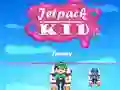 Spiel Jetpack-Kind Online Spiel Jetpack-Kind Online