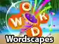 Spiel Wortlandschaften Online Spiel Wortlandschaften Online