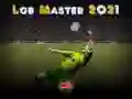 Spiel Lob Meister 2021 Online Spiel Lob Meister 2021 Online