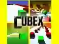 Spiel Cubex Online Spiel Cubex Online