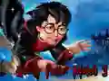 Spiel Harry Potter: Match 3 Online Spiel Harry Potter: Match 3 Online