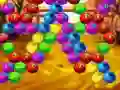 Spiel Blasenflügel: Bubble Shooter Spiel Online
