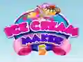 Spiel Eiscrememacher 5 Online Spiel Eiscrememacher 5 Online