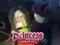 Spiel Prinzessin Makeover Online Spiel Prinzessin Makeover Online