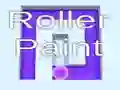 Spiel Rollerfarbe Online Spiel Rollerfarbe Online