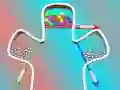 Spiel Taps Rakete Online