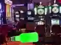 Spiel Flasche Flip Go Online Spiel Flasche Flip Go Online