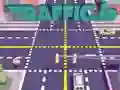 Spiel Verkehr.io Online Spiel Verkehr.io Online