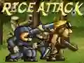 Spiel Reisangriff Online Spiel Reisangriff Online