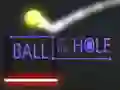 Spiel Ball im Loch Online Spiel Ball im Loch Online