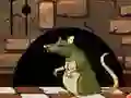 Spiel Eskapade aus der Horriven Villa Online
