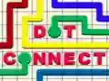 Spiel Punkte verbinden Online Spiel Punkte verbinden Online