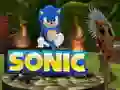 Spiel Sonic Online Spiel Sonic Online