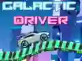 Spiel Galaktischer Fahrer Online Spiel Galaktischer Fahrer Online