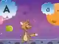 Spiel Online-Spiele zum Lernen für Kinder Online Spiel Online-Spiele zum Lernen für Kinder Online