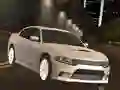 Spiel Supercar Drift-Rennfahrer Online Spiel Supercar Drift-Rennfahrer Online