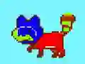 Spiel Farbpixel Online Spiel Farbpixel Online