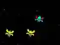 Spiel Weltraumangriff Spielhalle Online