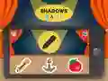 Spiel Schatten Spiel Online Spiel Schatten Spiel Online