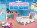 Spiel Traumhafte Zimmer Online Spiel Traumhafte Zimmer Online