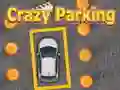 Spiel Verrücktes Parken Online Spiel Verrücktes Parken Online