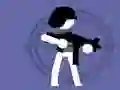 Spiel Stickman Sniper Held Online