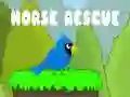Spiel Pferde retten Online